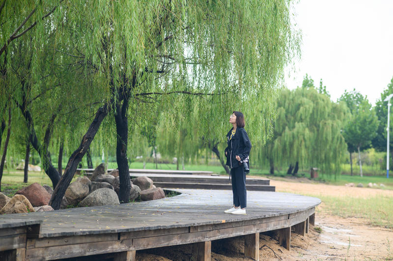 山东周边游2天1夜小众,5.1山东五日游