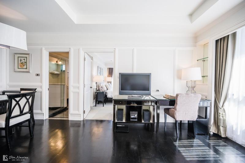 手握这份曼谷攻略玩转不用愁,泰国曼谷吃喝玩乐全攻略