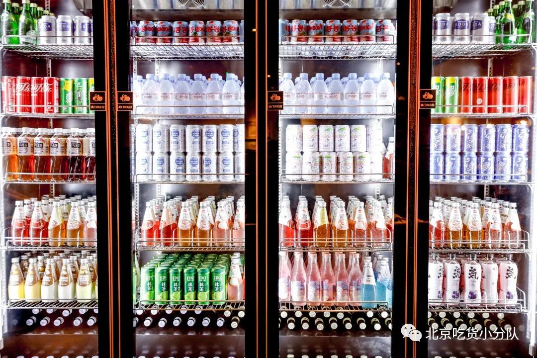 北京自助烤肉排名前十,北京汉丽轩自助烤肉