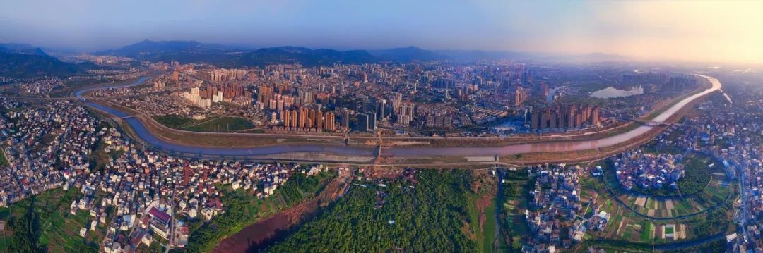 莆田传承与创新,莆田富有创新精神