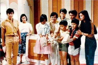 孤独王者什么段位,孤独的周星驰