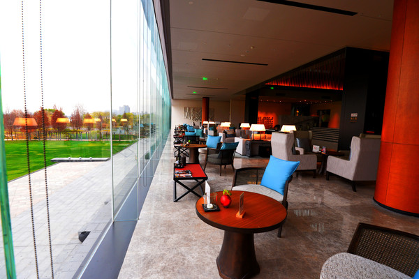 蒋介石在南京的旧居内景,蒋介石华清宫旧居照片