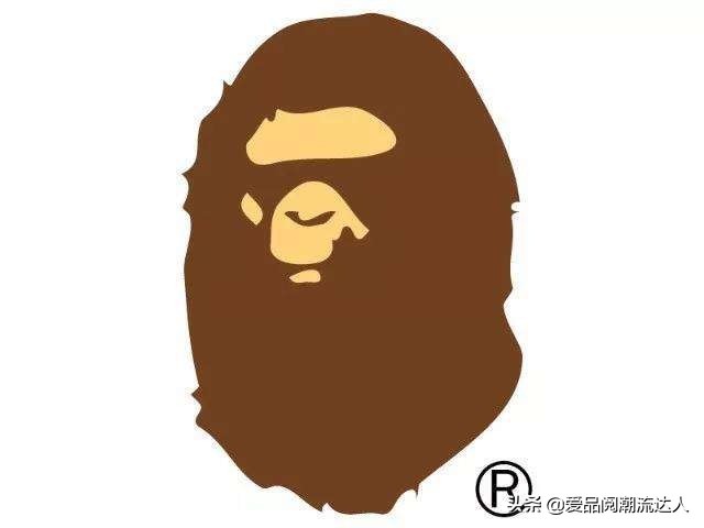 十大全球潮牌,全球顶级十大潮牌