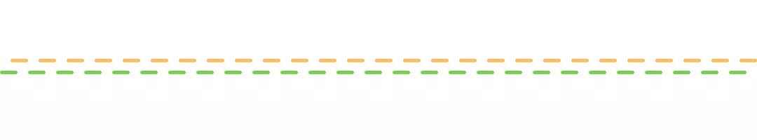 花果山69精锐多少伤害达标,梦幻西游精锐花果山带逆鳞套收益