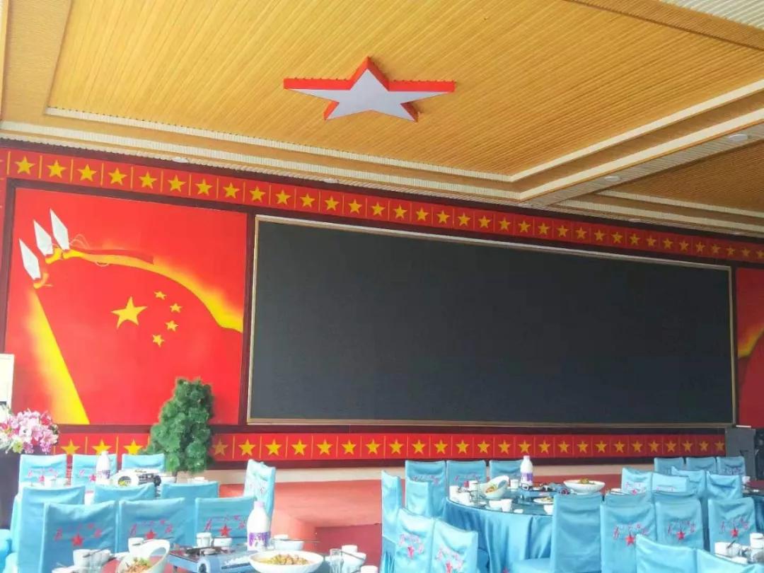 西昌冕宁酒店,冕宁灵山西康温泉酒店