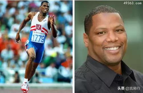 400米世界纪录19秒19完整版,男子400米世界纪录被刷新的次数
