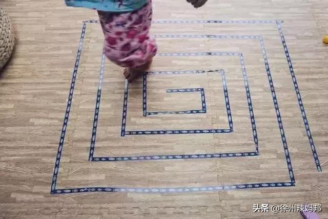 宅在家睡前的亲子游戏,假期在家必须玩的手游推荐