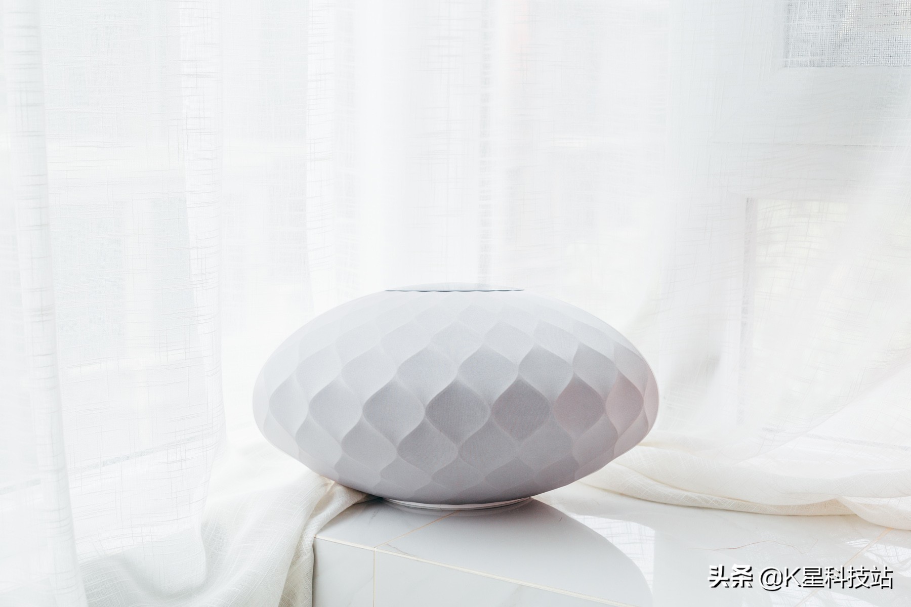 一套顶级的宝华韦健汽车音响,宝华韦健formationbar评测