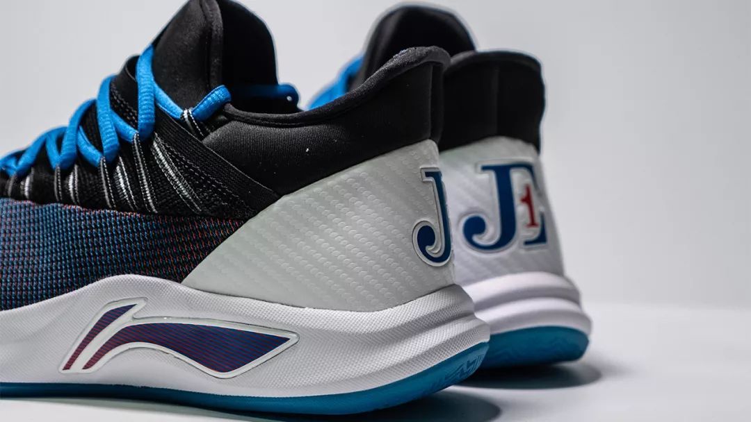 这4双被遗忘的实战好鞋,好看不贵