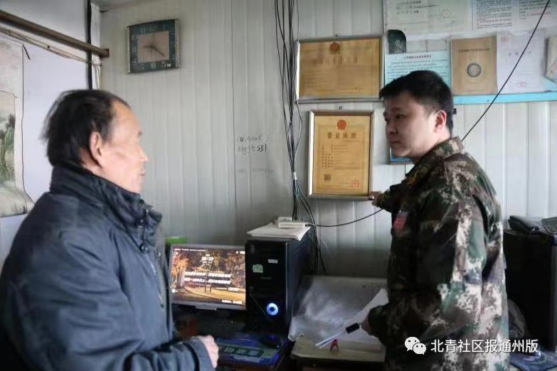 记录生活致敬平凡而努力的人们,记录工地生活致敬打工人