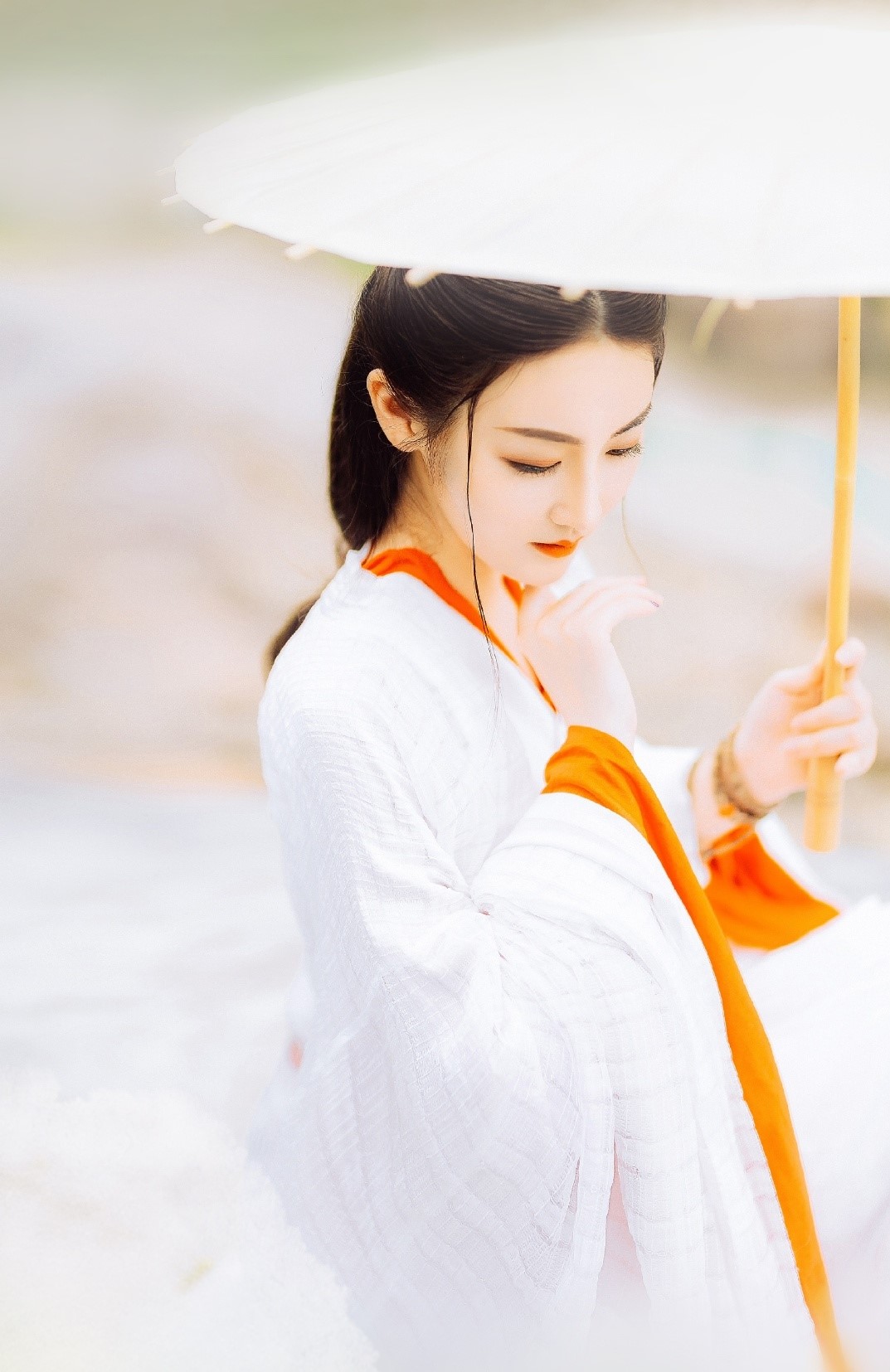 澶滈洦绉嬮涓冨緥,涓冪粷闆ㄧ