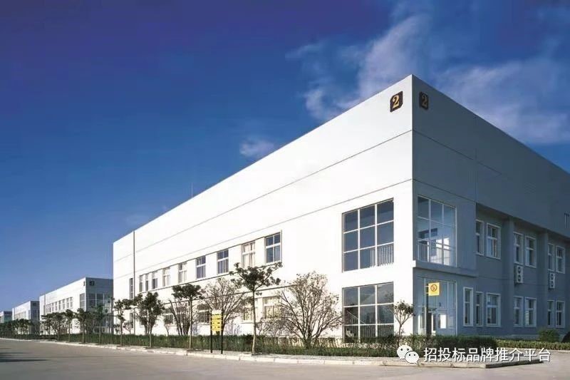 洛兹品牌的衣服价格,洛兹服饰测评