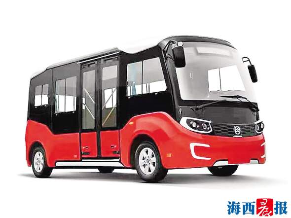 厦门网约巴士,厦门网约车专线