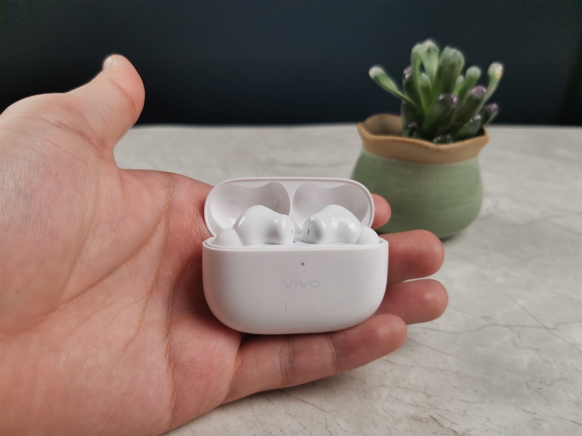 vivotws2全面评测,vivotws2真实测评