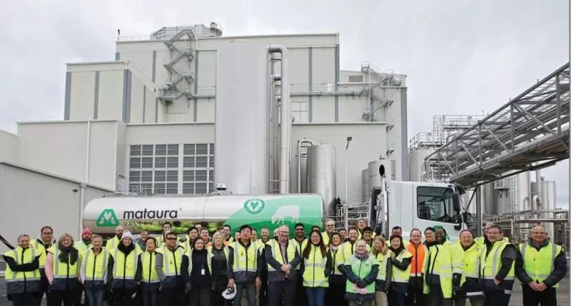 飞鹤君乐宝圣元,飞鹤澳优君乐宝奶粉