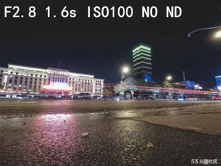 大疆osmoactionuv滤镜,大疆卡色滤镜测评