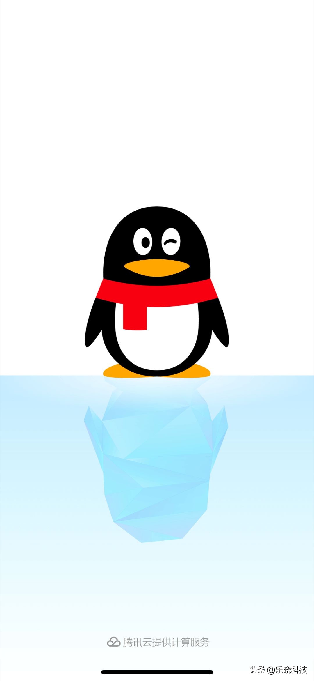 手机qq8.7.0更新了啥,手机qq8.1.0公测