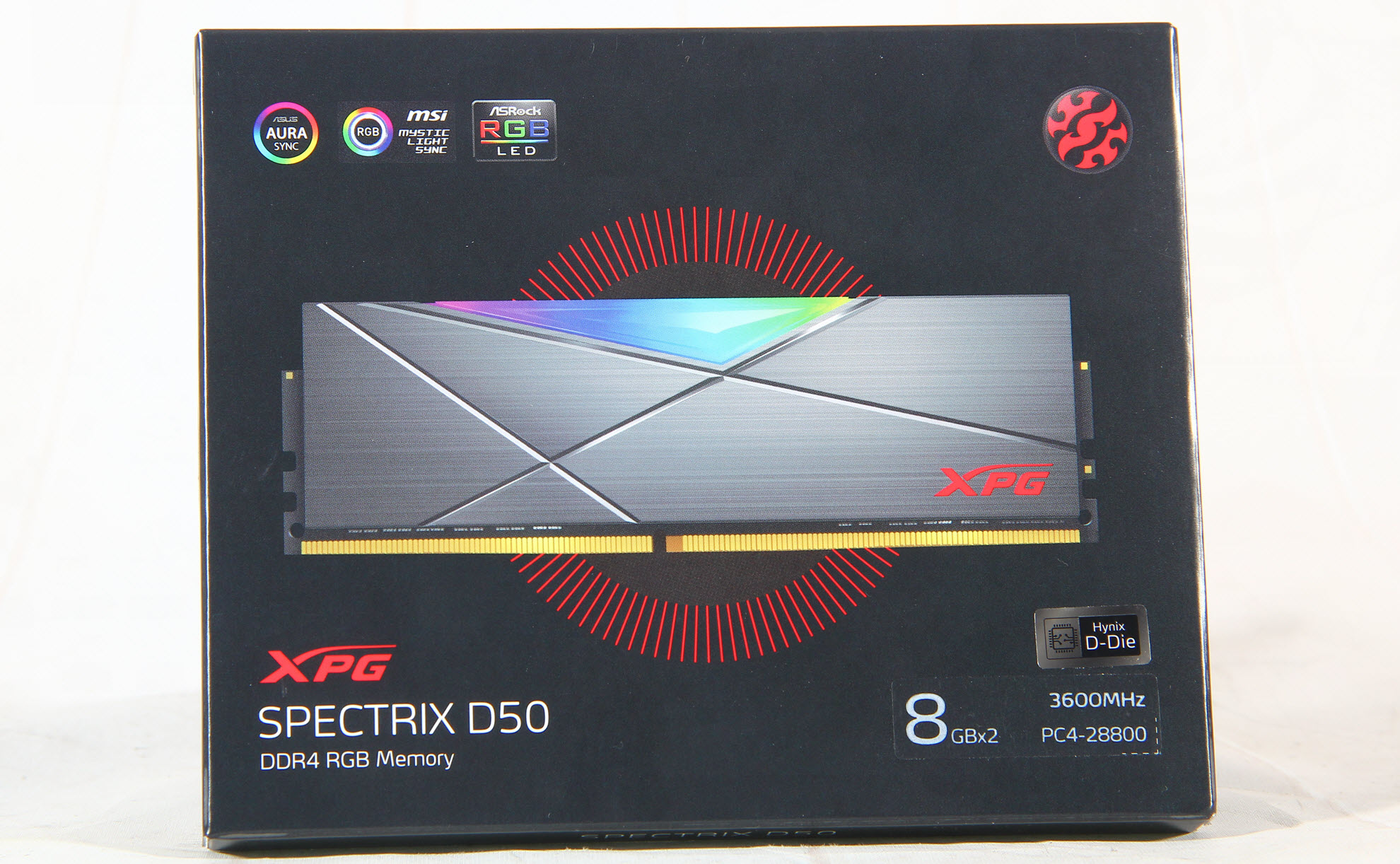 目前显卡哪个不能买,现在显卡买什么合适