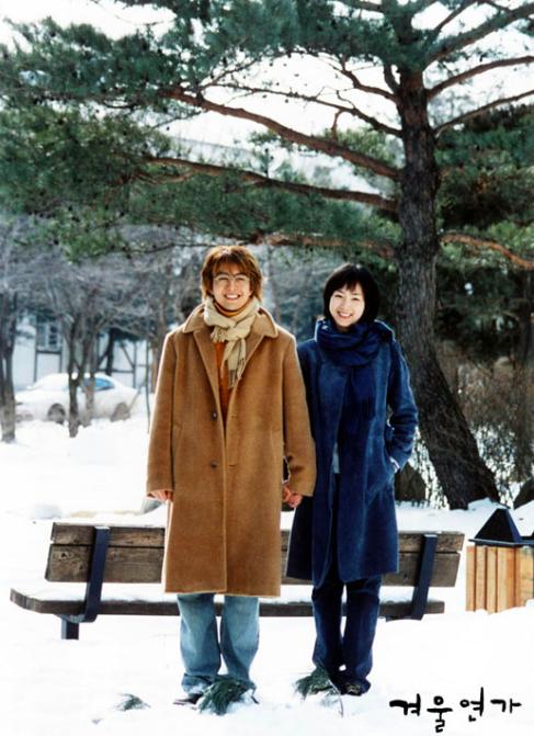 韩都衣舍服装创业成功案例,韩都衣舍年销售额2018