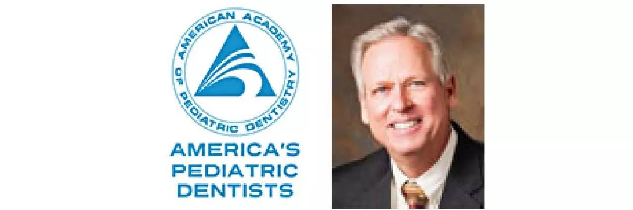 孩子满口烂牙竟然不是因为吃糖,孩子满嘴烂牙怎么办