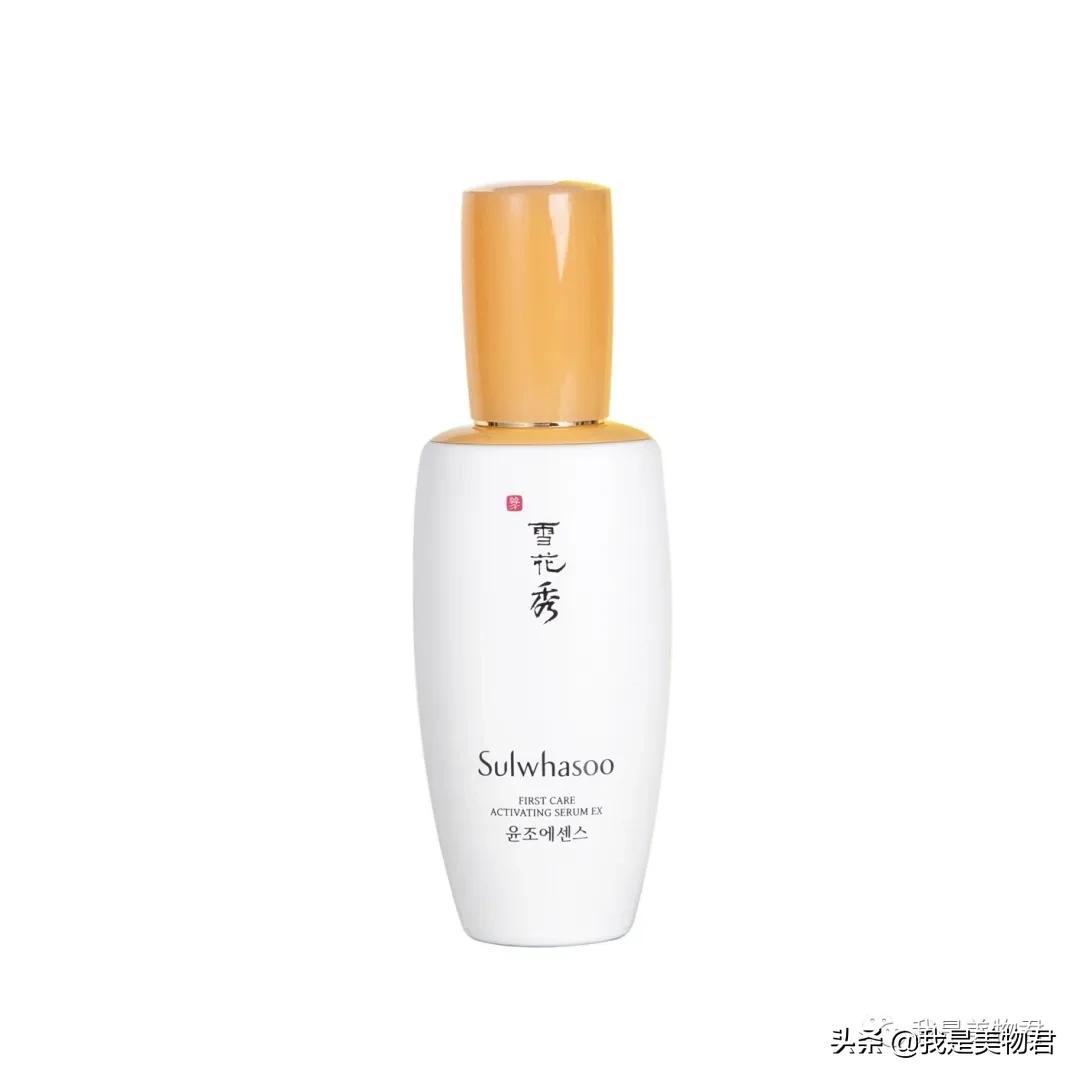 韩国彩妆人气单品,韩国超火彩妆品牌