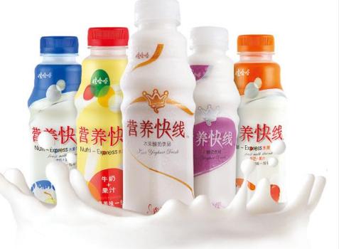 8090后的豪华饮料,8090经典饮料大全