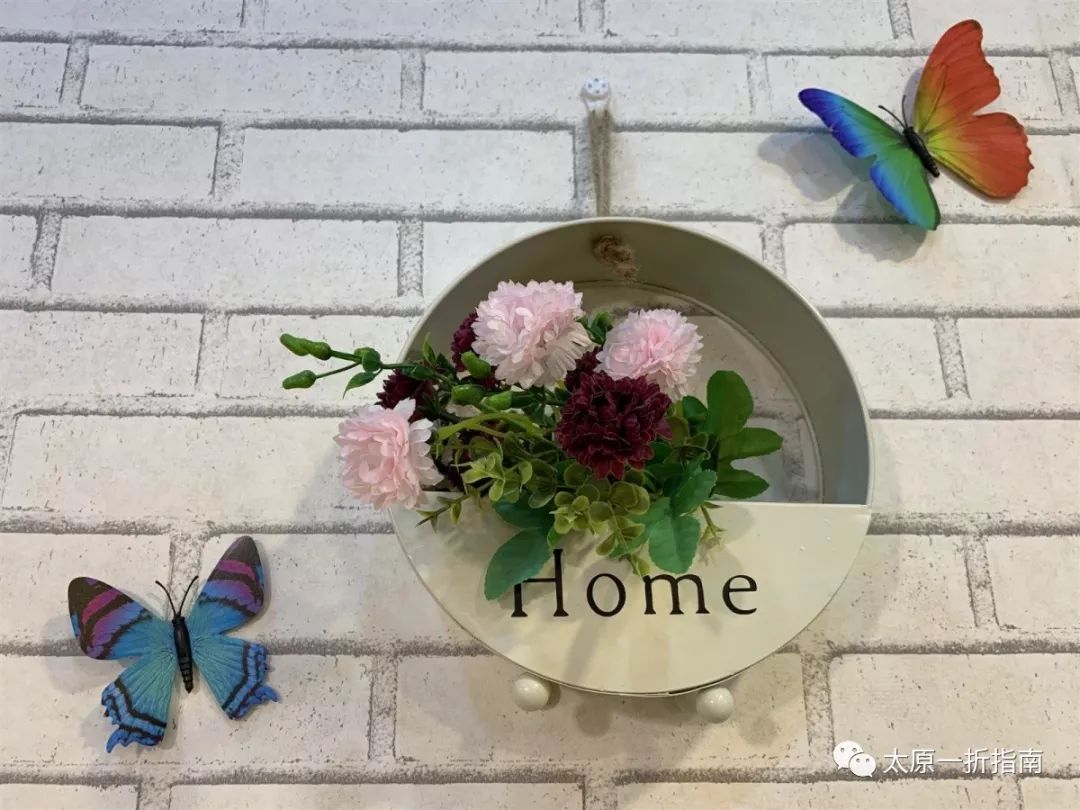 太原一折指南带你去千岛湖渔夫人！千岛湖七岁的鱼是什么样子的呢