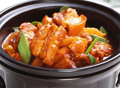 信阳最美的景点不是鸡公山和南湾湖，而是不出名的黑龙潭