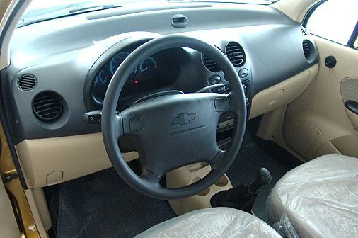 雪佛兰乐驰spark发动机多少钱,雪佛兰spark乐驰2020款