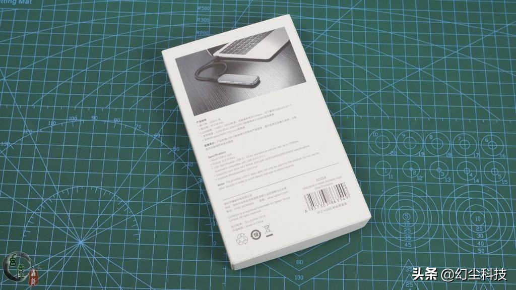 m.2硬盘盒可以跑满硬盘速度吗,m.2硬盘盒优缺点