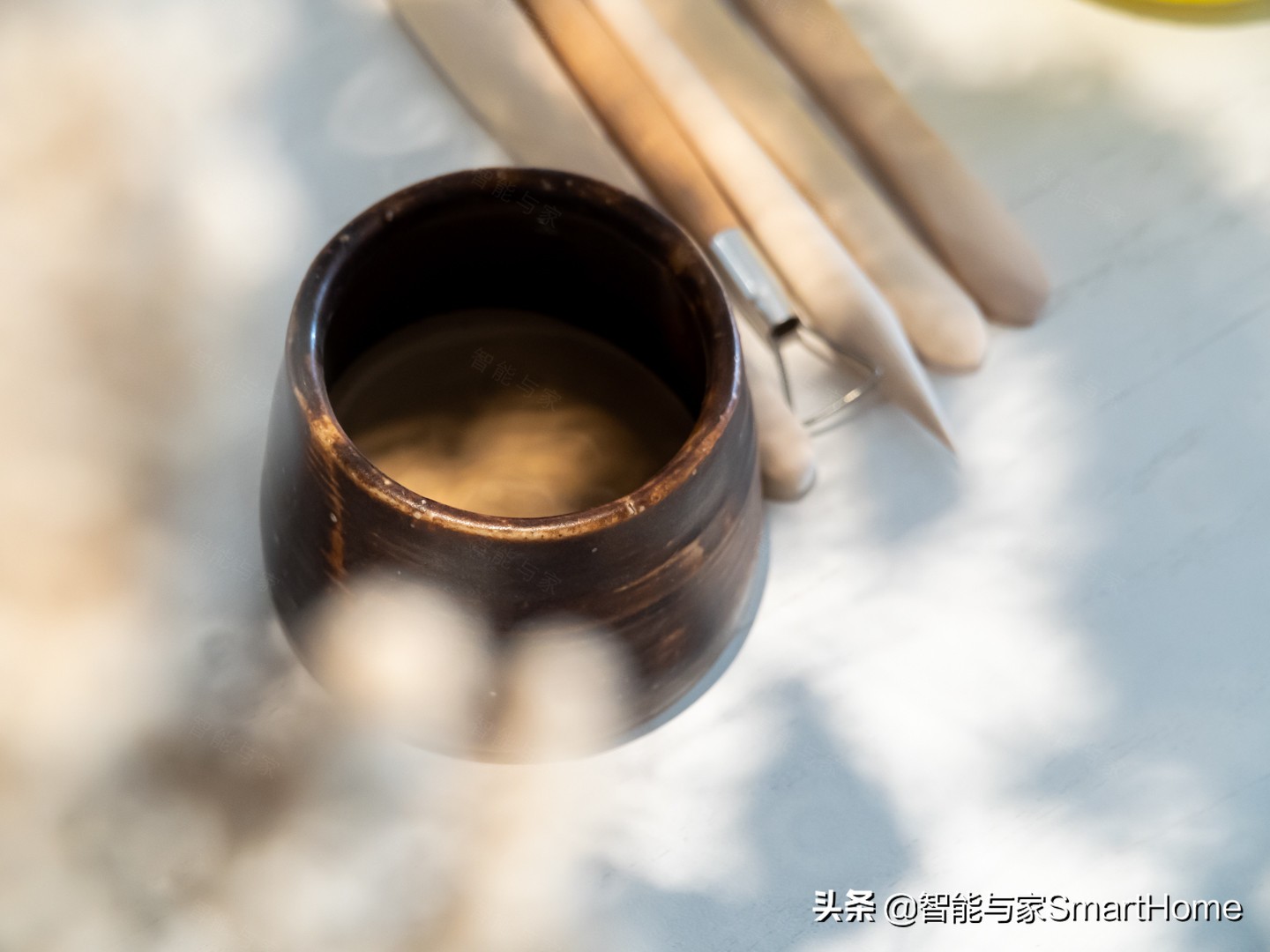 奥林巴斯e-m10markiv微单相机,奥林巴斯e-m10markiv相机