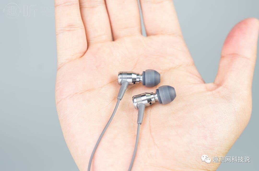 杰世伟fd01耳机测评,杰伟世耳机ha-fw1000t使用说明