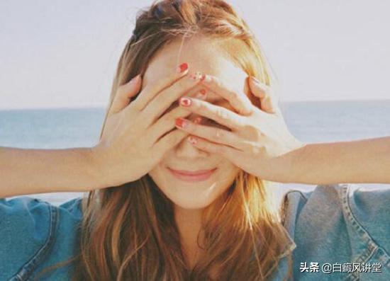 308nm适合所有白癜风患者？照光后注意事项？需要注意皮肤变化？