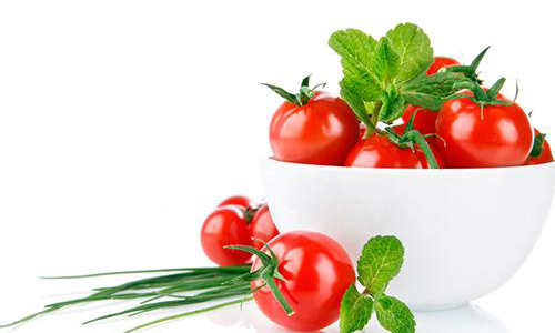 西红柿牛奶鸡蛋卷,鸡蛋西红柿白菜卷