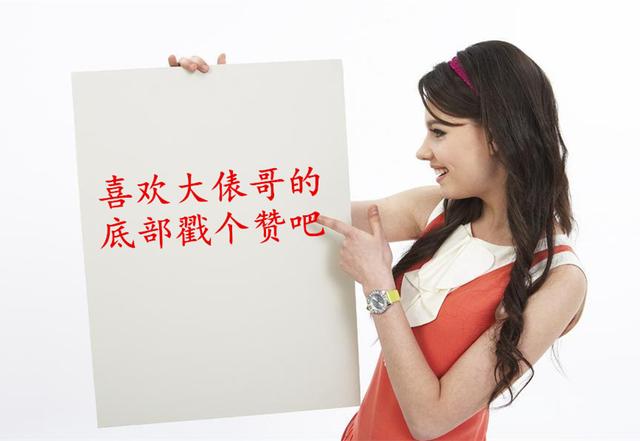 星三角正反转实物图接法,星三角正反转电路图