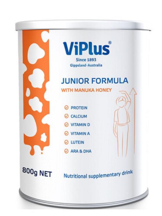 315晚会曝光的7大儿童产品黑名单,315婴儿用品曝光产品