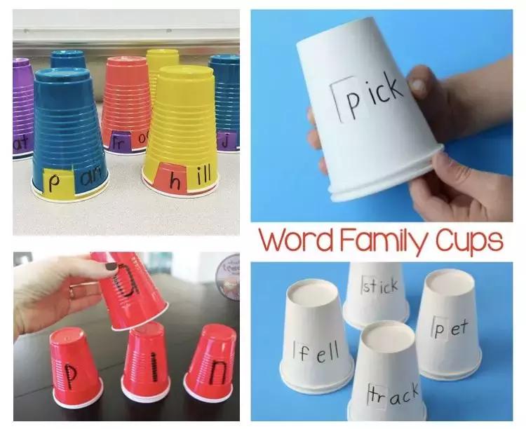 淘宝开学必备学习用品店铺推荐,教师用品淘宝店铺推荐