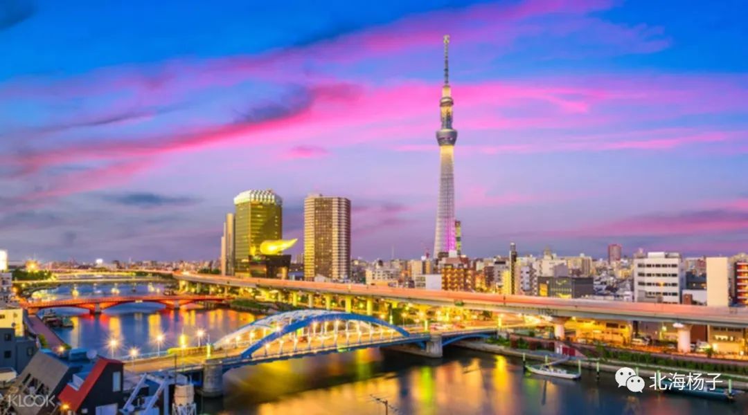 中国气候宜居城市2021,2021亚洲最宜居城市