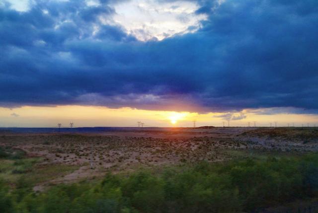 坐火车去江西应该到哪个站,体验鹰潭到喀什