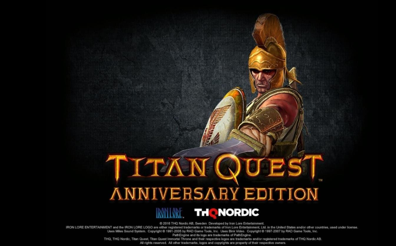 暗黑破坏神不朽和暗黑3背景故事,暗黑破坏神3暗黑之王