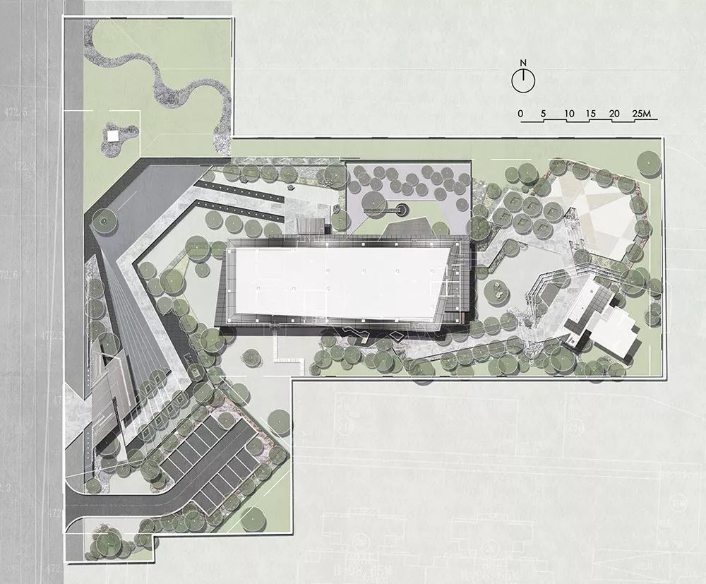 绵阳领地东原阅城40万,绵阳领地东原阅城值不值得购买
