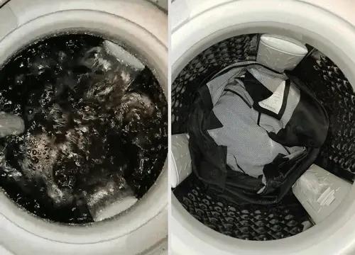 死板还太正式？那是你不会穿！西装才是现代男人的铠甲