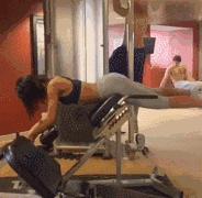 感觉屁屁有点凉凉的怎么回事,冬天屁屁为什么总是冰凉的