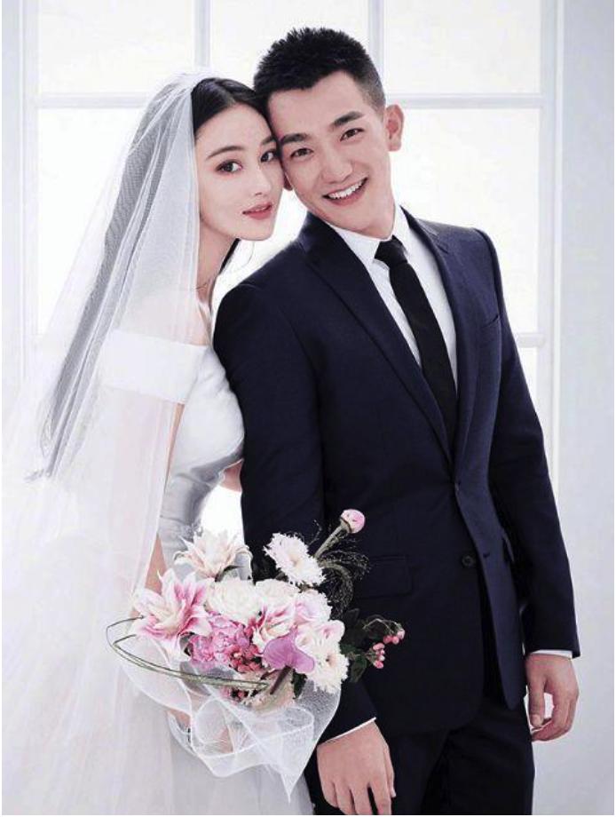 张馨予成功的逆袭视频,张馨予逆风翻盘完整版