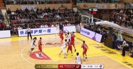 李春江评价广厦大逆转,广厦队李春江最新消息