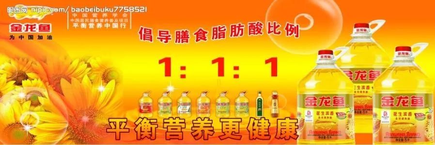 经典的产品策划方案,经典策划营销案例赏析