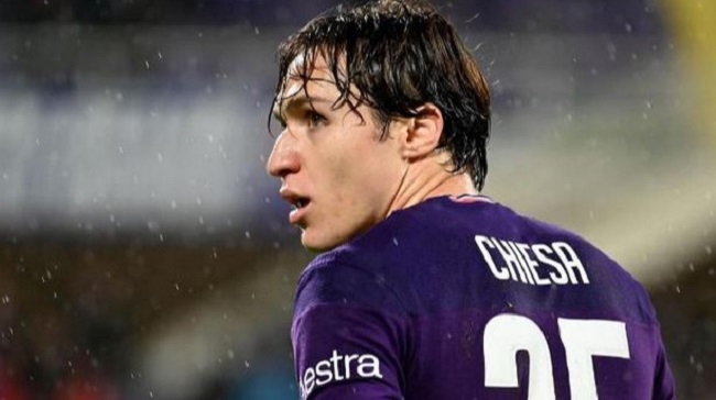 佛罗伦萨为什么踢不了五大联赛,佛罗伦萨面对保级队会不会放水