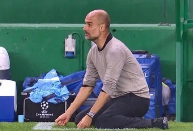 斯特林最佳队员,斯特林欧冠2012