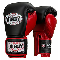 最好用的拳击品牌,拳击品牌介绍