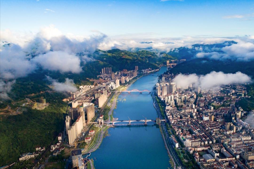 浙江欧洲风情小镇,浙江欧洲小城